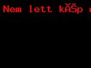 VAWEX Hungária Kft. csapat VAWEX Hungária Kft. csapat